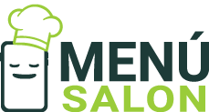 logo_menu_salon